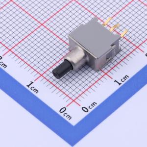 APE1F-2M-10-Z商品缩略图