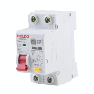 DZ47SLES2C10R50商品缩略图