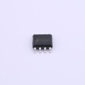 MD7682B50SF4商品缩略图