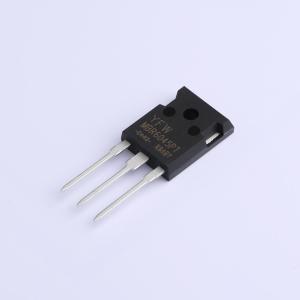 MBR6045PT商品缩略图