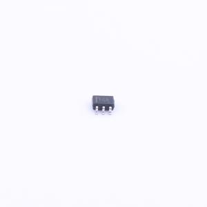 SN74AUP1T57DCKR商品缩略图