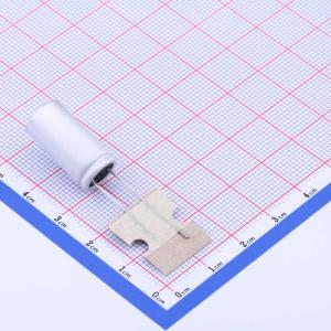 160AREP222M10B0T商品缩略图