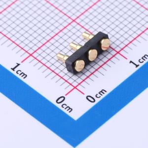 YZR0112-20053-03030-01商品缩略图