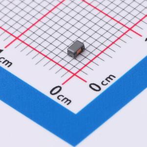 DXW21BZ7511TL商品缩略图