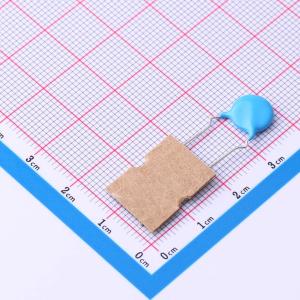 DCH103Z36Y5VN6VK7A0商品缩略图