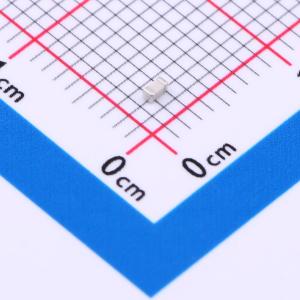 CC0603FRNPO0BN180商品缩略图