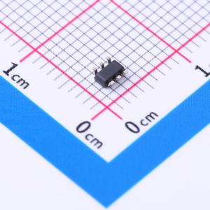 UCC24636DBVR商品缩略图