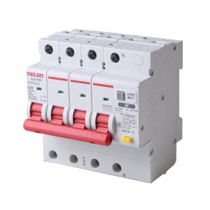 DZ47SLES4C20商品缩略图