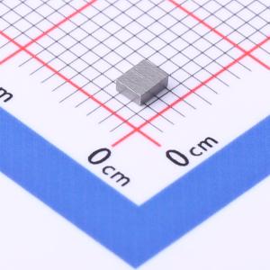 SPM2510-100M商品缩略图