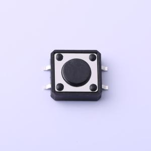 TS-1103S-B-A商品缩略图