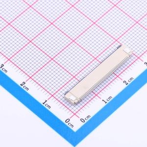 0.5K-DX-45PWB商品缩略图