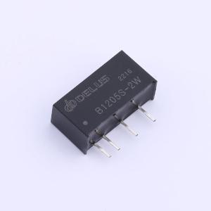 B1205S-2W商品缩略图