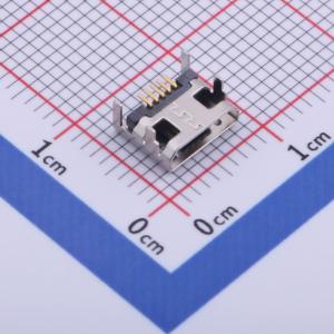 920-A62A2021S10106商品缩略图