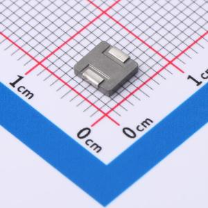 0512CDMCCDS-1R0MC商品缩略图