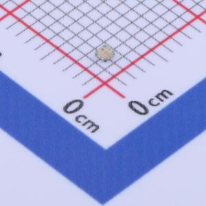 P4-1010RGBTA1-0.4T-A商品缩略图