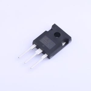 STW45NM50商品缩略图