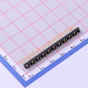 X6511WVS-21H-C60D48R1商品缩略图