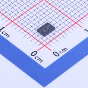 CM1104-EAB商品缩略图