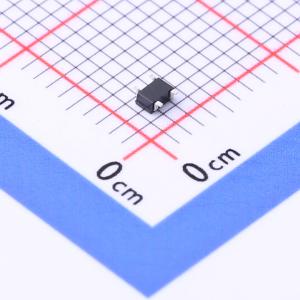 RB480KTL商品缩略图