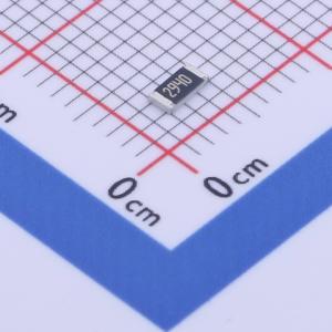 CQ06W4F2940T5E商品缩略图