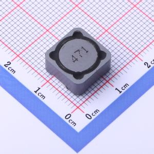 MBH125-471M商品缩略图