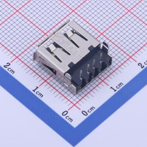 905-151A1021D10100商品缩略图