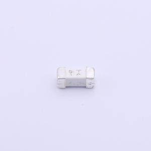 SBT2410 T1A 250V商品缩略图