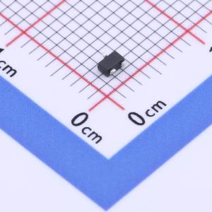 BZX84C5V6W-7-F商品缩略图