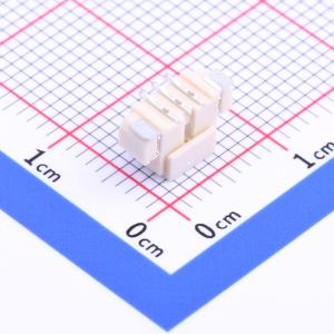 GP01-1250WVS-3P商品缩略图