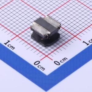 SNR6045TYD470M商品缩略图