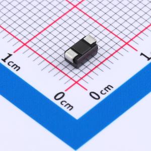 SMAJ18A商品缩略图