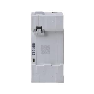 DZ47SLES2D32R100商品缩略图