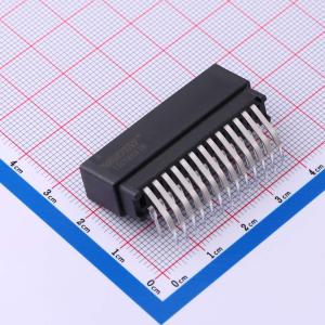 ER26BGFBK商品缩略图