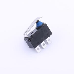 K9-2841L-6HDA商品缩略图