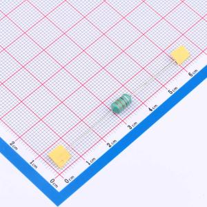 XRAL0510-332K商品缩略图