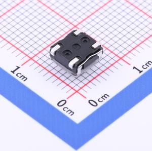 GT-TC125A-H043-L5商品缩略图