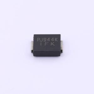 3.0SMCJ30CA_R1_00001商品缩略图