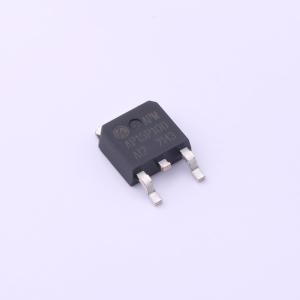 AP15P10D商品缩略图