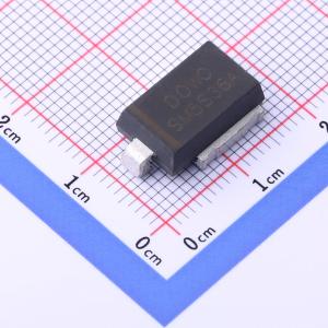 SM5S36A商品缩略图