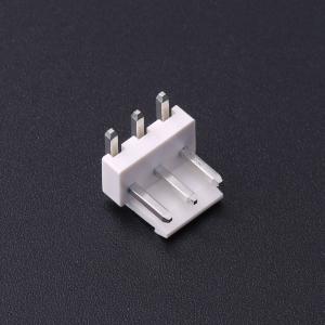 VH-3AW商品缩略图