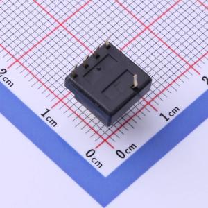 SC-1110商品缩略图