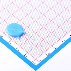 R15B1E472KN0B0S0N0商品缩略图