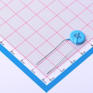 DCH103Z46Y5VP6BL0A0商品缩略图