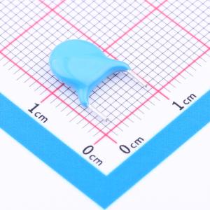 R08F3E472ZA5B0S0N0商品缩略图