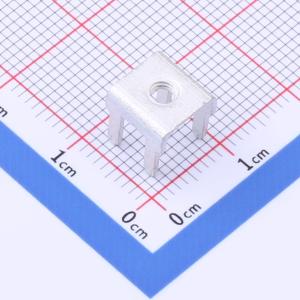 T34002商品缩略图