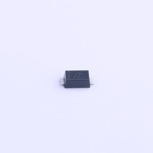 SMF51A商品缩略图