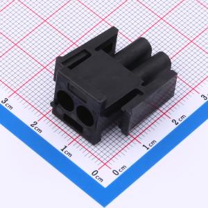 1-480698-9商品缩略图