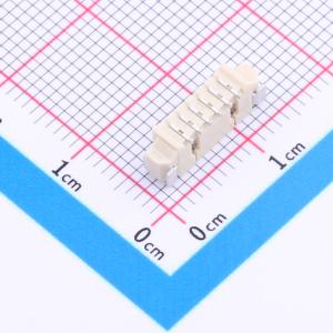 1734261-6商品缩略图