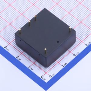 VRB2412YMD-10WR3商品缩略图