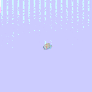 P2-0603WYCS2-0.6T商品缩略图